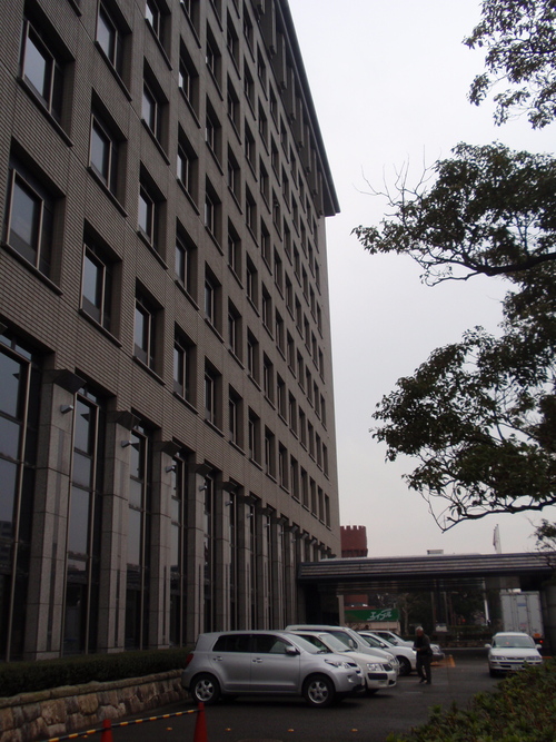 b0176111_16525769.jpg