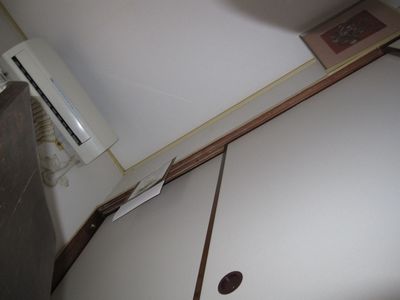 c0174711_11234625.jpg