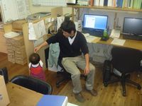 イイキモチ_b0131012_19165595.jpg