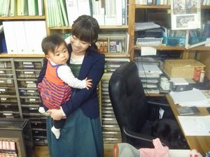 イイキモチ_b0131012_19172490.jpg