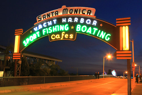 c0148812_16214821.jpg