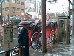 古の風吹く杜_e0138812_1135052.jpg