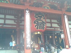 古の風吹く杜_e0138812_11374354.jpg