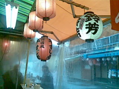 古の風吹く杜_e0138812_11381340.jpg