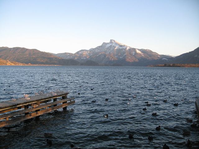 c0167813_22245693.jpg