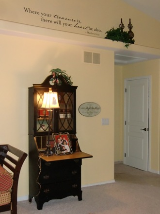 f0094513_727227.jpg