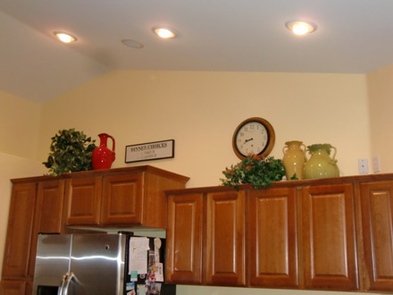 f0094513_754457.jpg