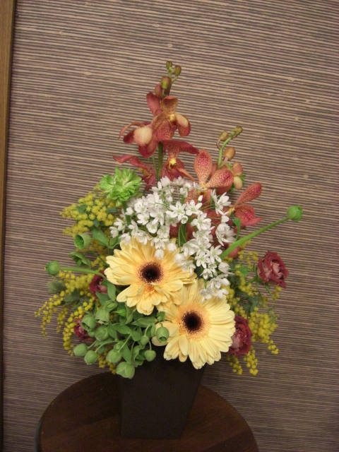 f0226713_21381022.jpg