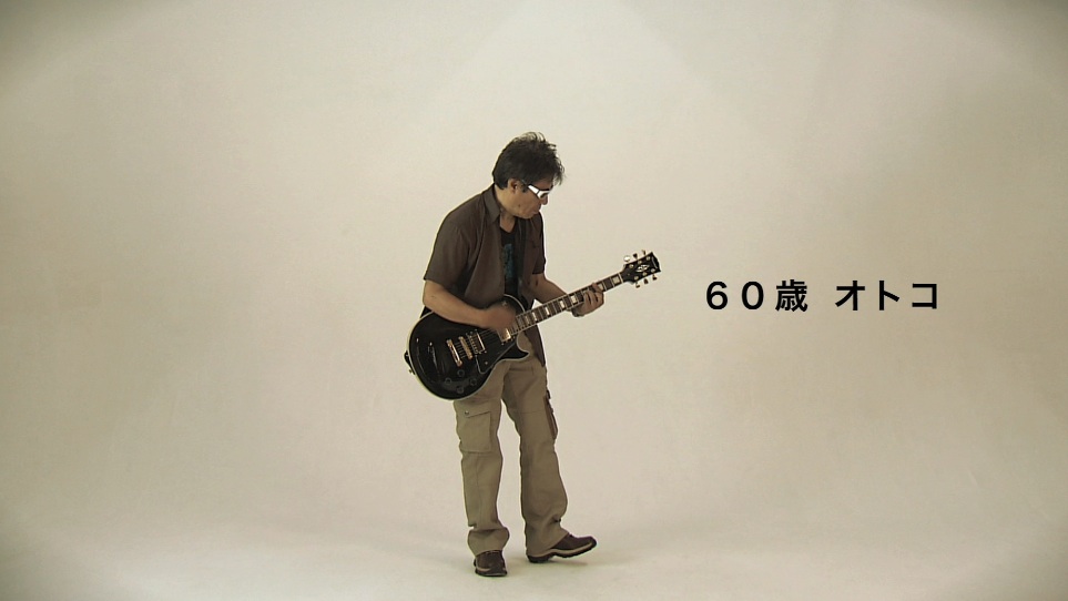 a0186614_0382350.jpg
