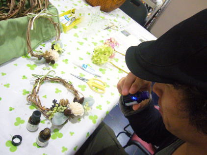 e0099614_0162279.jpg