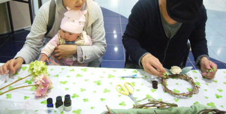 e0099614_091467.jpg