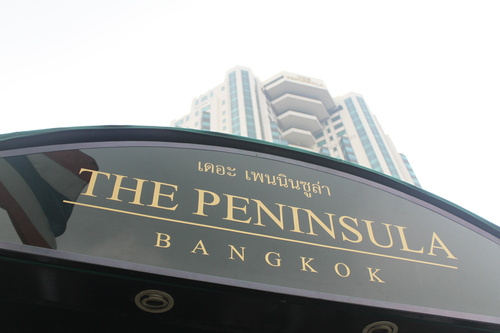 f0233916_22662.jpg