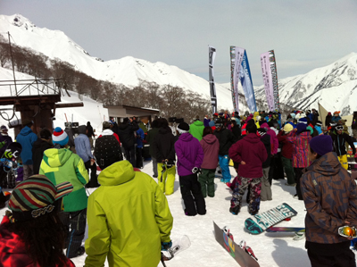 tenjin banked slalom_e0184417_1413635.jpg