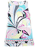 EMILIO PUCCI　タンクトップ＆ワンピースNEW!!　0308_d0117518_9582782.jpg