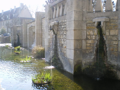 c0124619_5542597.jpg