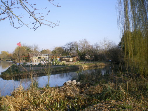 c0124619_5592636.jpg