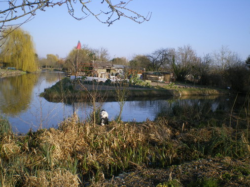 c0124619_5594767.jpg