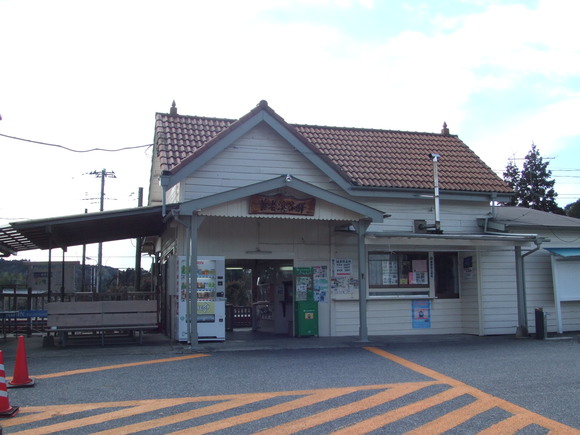d0221319_0275551.jpg