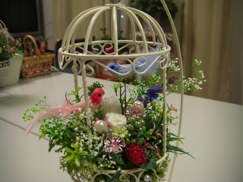 a0167520_19804.jpg