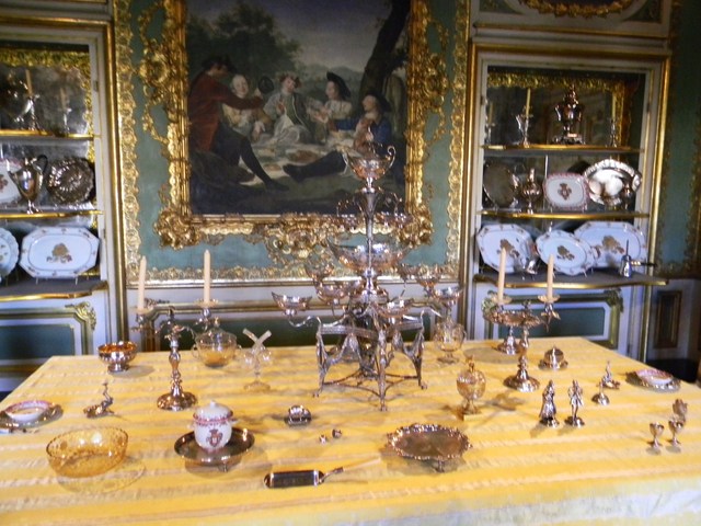 Queluz_c0213220_9131044.jpg