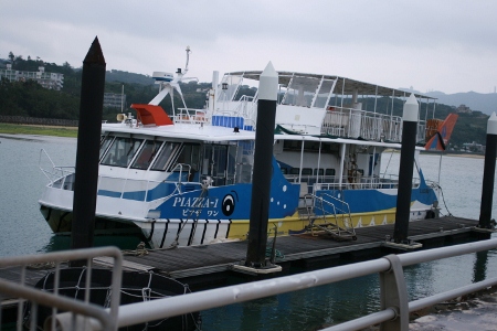 f0097620_14797.jpg