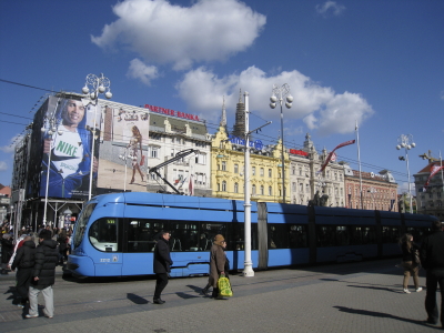 f0039021_733625.jpg