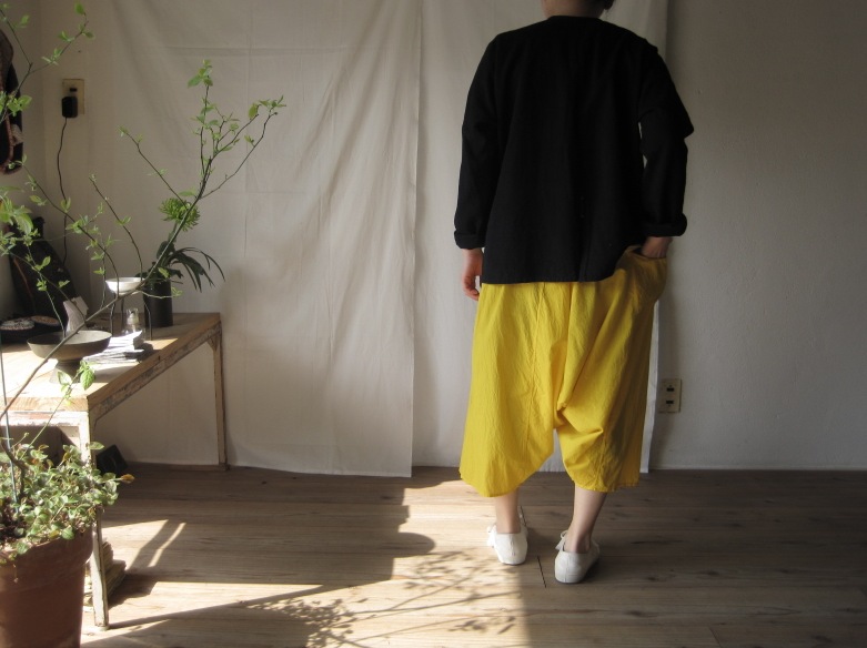 c0134522_213551100.jpg