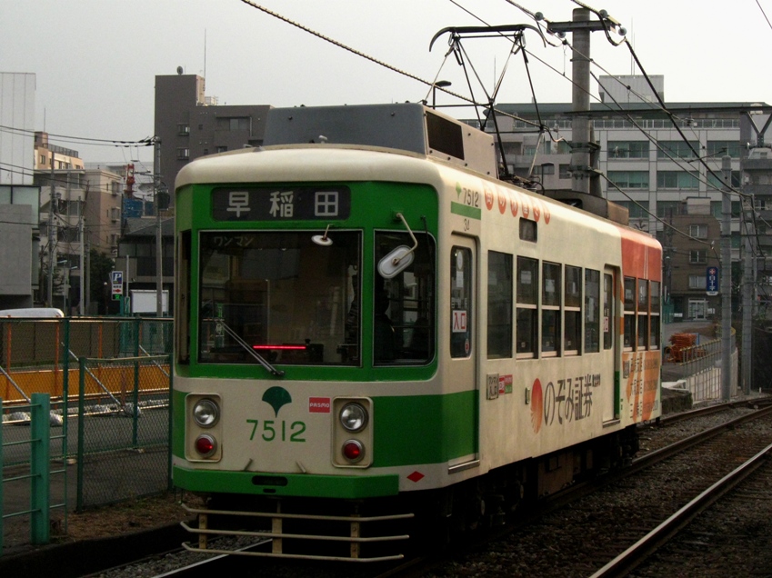 d0044222_2230774.jpg