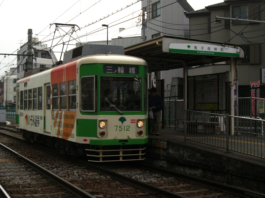 d0044222_2234466.jpg