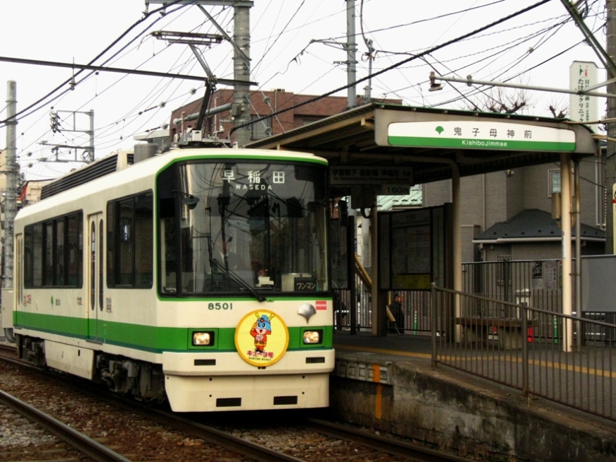 d0044222_8433244.jpg
