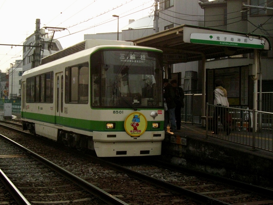 d0044222_8493768.jpg