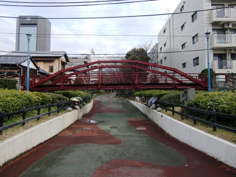 e0147022_044183.jpg