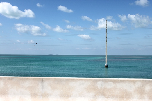 f0151222_13214864.jpg