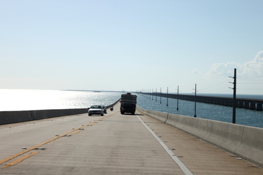 f0151222_13222524.jpg