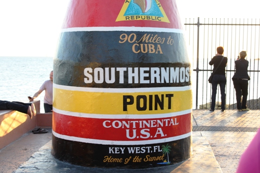 f0151222_13461963.jpg
