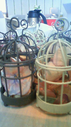 e0127924_23181918.jpg