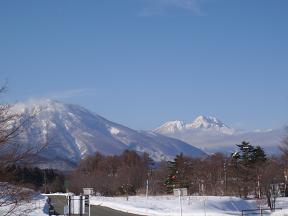 f0022024_639276.jpg