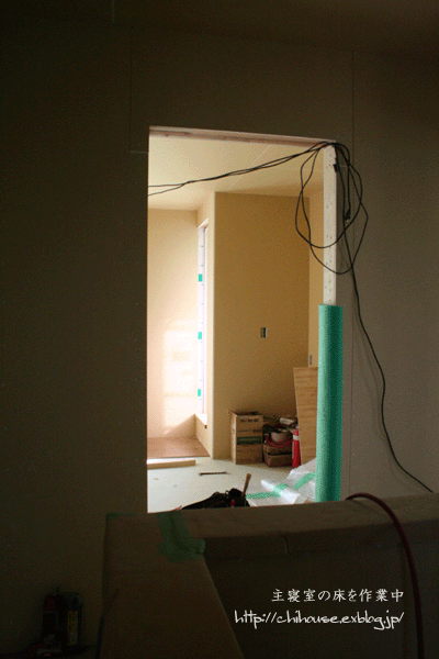 e0216427_2233014.gif