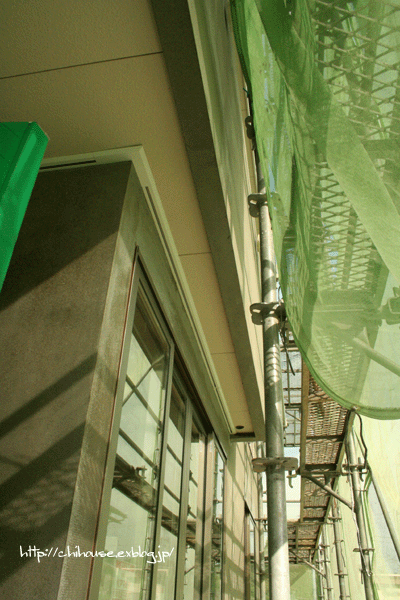 e0216427_2233147.gif