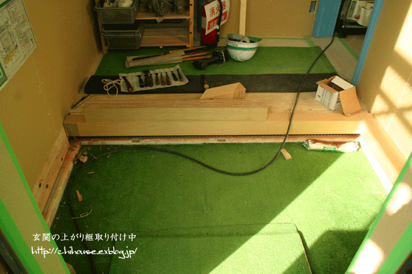 e0216427_2233292.gif