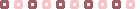 a0191728_857193.gif