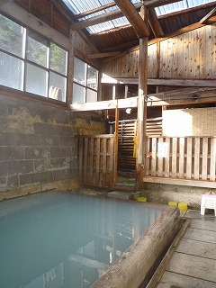 d0086228_0212754.jpg
