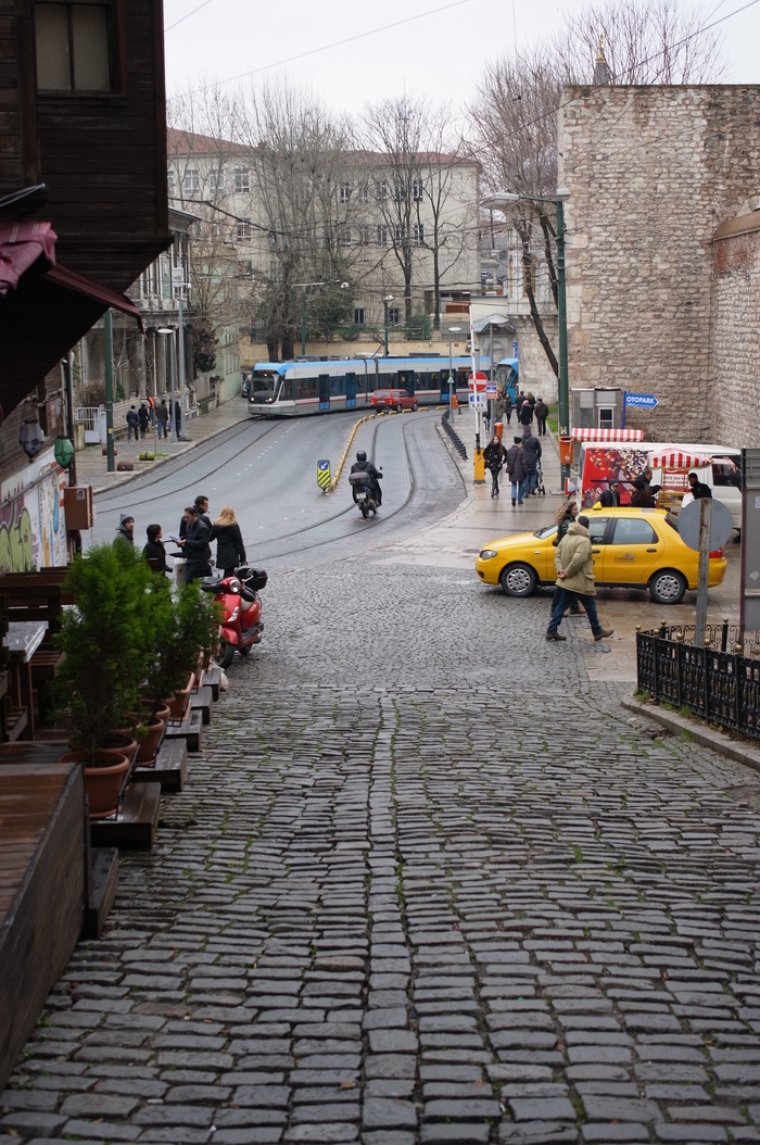 b0201230_22144518.jpg