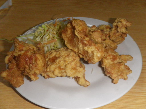 f0000330_2351647.jpg