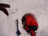 雪洞体験_b0133032_23163195.jpg