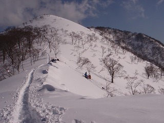 雪洞体験_b0133032_2334770.jpg