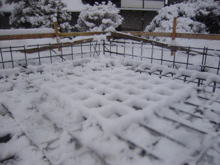 e0180332_17494752.jpg