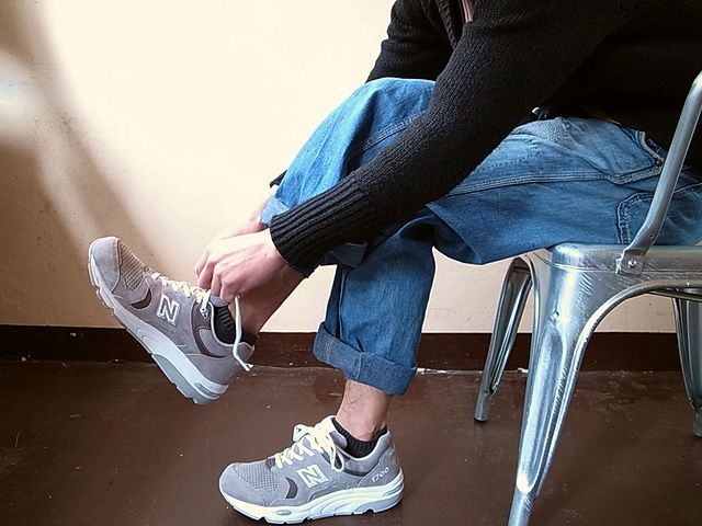 a0122933_2018448.jpg