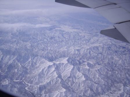 f0009833_164010100.jpg