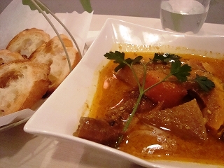 f0039933_22183780.jpg